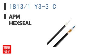 1813/1 Y3-3 C ͼƬ